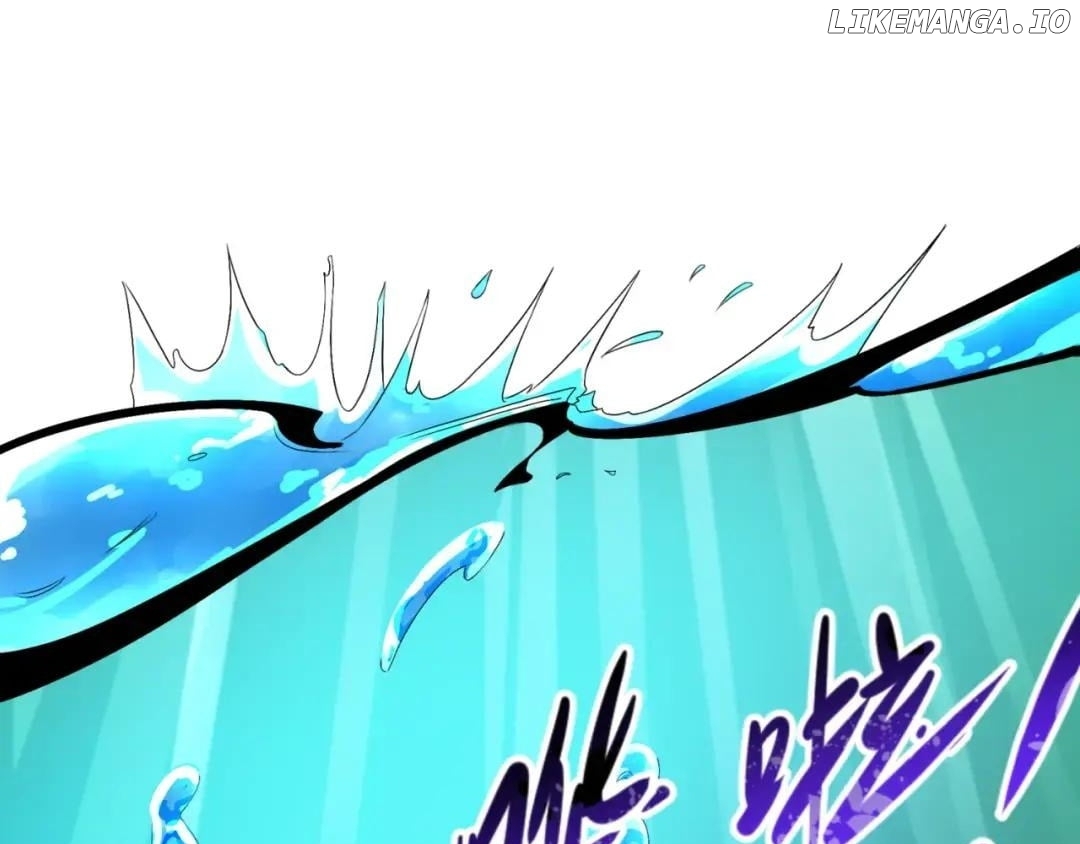 Era of the Haunted Chapter 126 - page 76